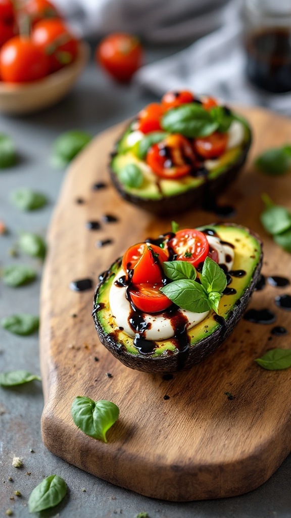 Summer Dinner Recipes You Need to Try