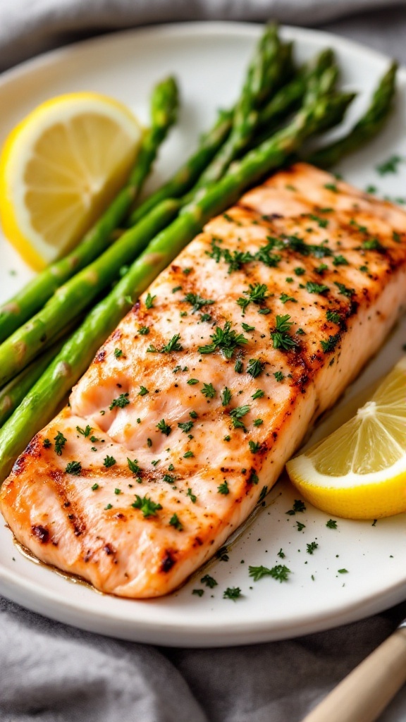 Dinner Recipes You Can Make in 30 Minutes