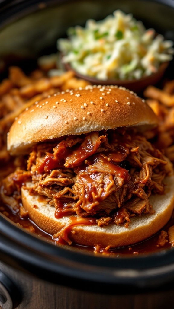 Crockpot Recipes You Need to Try Today